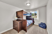 Photo 4 for 7859 N Sagebrush Ln