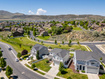 Photo 6 for 7859 N Sagebrush Ln