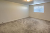 Photo 6 for 4016 W 625 S