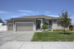 Photo 1 for 4016 W 625 S