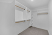 Photo 5 for 6975 N 2650 W