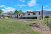 Photo 6 for 6975 N 2650 W