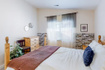 Photo 5 for 1096 S Bentley Blvd