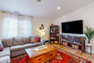 Photo 2 for 1096 S Bentley Blvd