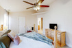 Photo 4 for 1096 S Bentley Blvd