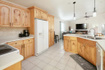 Photo 3 for 1096 S Bentley Blvd