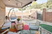 Photo 6 for 1096 S Bentley Blvd