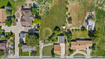 Photo 3 for 2184 N 2000 W