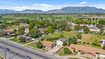 Photo 6 for 2184 N 2000 W