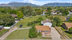 Photo 2 for 2184 N 2000 W
