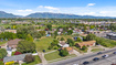 Photo 5 for 2184 N 2000 W