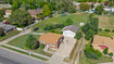 Photo 4 for 2184 N 2000 W