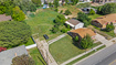 Photo 1 for 2184 N 2000 W