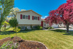 Photo 1 for 775 N 250 W