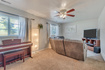Photo 6 for 775 N 250 W