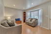 Photo 2 for 775 N 250 W