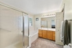 Photo 4 for 7858 S Abercrombie Ln