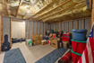 Photo 6 for 7858 S Abercrombie Ln