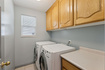 Photo 5 for 7858 S Abercrombie Ln