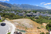 Photo 5 for 7913  Danish Pine Ln #1