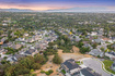 Photo 2 for 7913  Danish Pine Ln #1