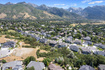 Photo 6 for 7913  Danish Pine Ln #1