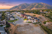 Photo 4 for 7913  Danish Pine Ln #1