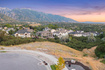 Photo 3 for 7913  Danish Pine Ln #1