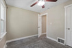 Photo 4 for 917 E Sullivan Rd
