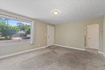 Photo 2 for 917 E Sullivan Rd