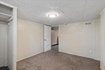 Photo 6 for 917 E Sullivan Rd