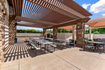 Photo 6 for 3343 E Silver Sky Dr