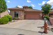 Photo 1 for 3343 E Silver Sky Dr