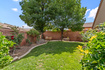 Photo 5 for 3343 E Silver Sky Dr