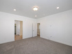 Photo 5 for 3022 S Shoreline Dr