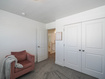 Photo 6 for 3022 S Shoreline Dr