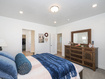 Photo 5 for 3022 S Shoreline Dr
