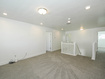 Photo 4 for 3022 S Shoreline Dr