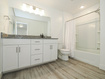 Photo 6 for 3022 S Shoreline Dr