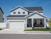 Photo 1 for 3022 S Shoreline Dr