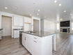 Photo 3 for 3022 S Shoreline Dr