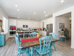 Photo 4 for 3022 S Shoreline Dr