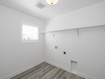 Photo 6 for 3022 S Shoreline Dr