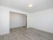 Photo 2 for 3022 S Shoreline Dr