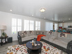 Photo 3 for 3022 S Shoreline Dr