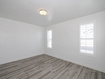 Photo 2 for 3022 S Shoreline Dr