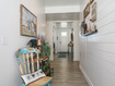 Photo 2 for 3022 S Shoreline Dr