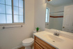 Photo 5 for 8183 S 2420 W