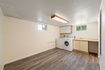 Photo 6 for 2527 S Hartford St
