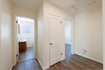 Photo 4 for 2527 S Hartford St